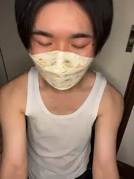 kumatan3434 online show from 03.28.26