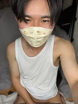 kumatan3434 online show from 04.27.26