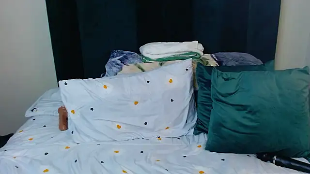 Snapshot of MissBubbles04 chatting on 01.14.26 MissBubbles04 online show from 01.14.26