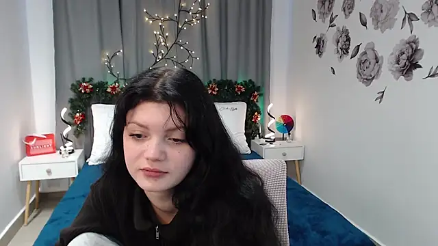 MileyRood online show from 01.09.26