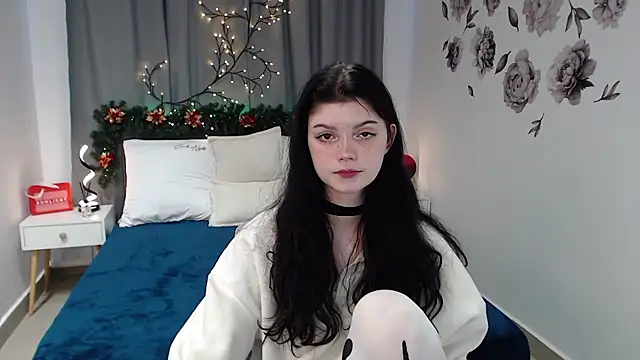 MileyRood online show from 01.13.26