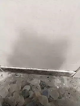 bunty-babli online show from 11.12.25