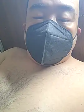 Snapshot of han515319 chatting on 02.23.26 han515319 online show from 02.23.26