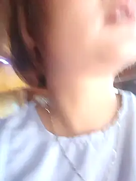 Bum 538 online show from 10.03.25