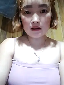 Bum 538 online show from 10.11.25