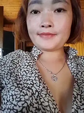 Bum 538 online show from 10.13.25