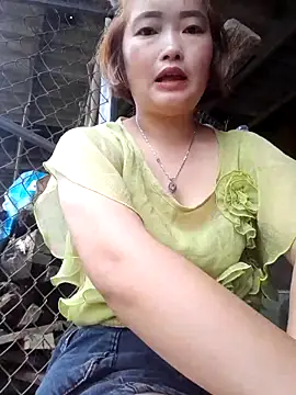 Bum 538 online show from 10.14.25