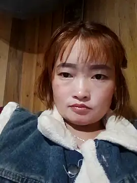 Bum 538 online show from 10.14.25