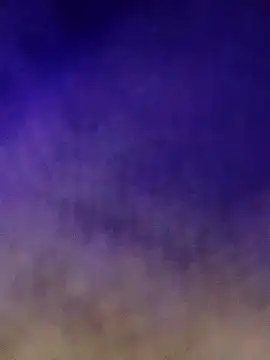 Bum 538 online show from 10.22.25