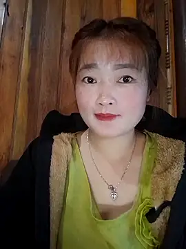 Bum 538 online show from 11.06.25