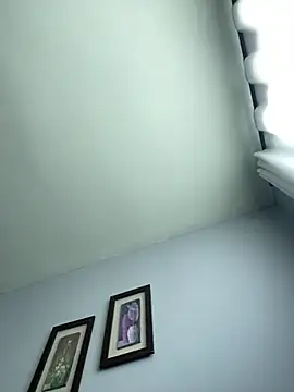 cariocabl online show from 10.15.25