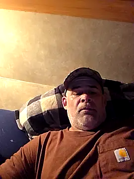 DeeBestEver online show from 10.28.25