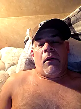 DeeBestEver online show from 12.05.25