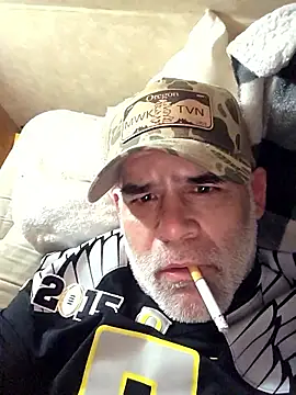 DeeBestEver online show from 01.10.26