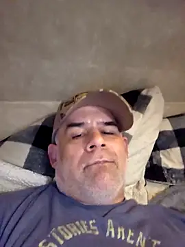 DeeBestEver online show from 02.05.26