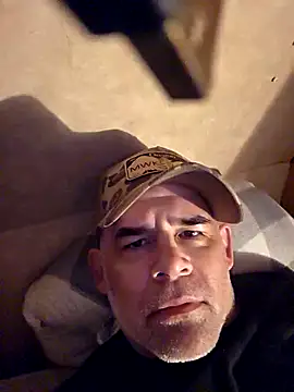 DeeBestEver online show from 04.16.26