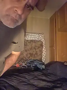 DeeBestEver online show from 04.18.26