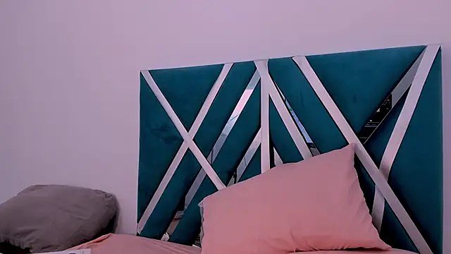 skysaenz online show from 05.26.26