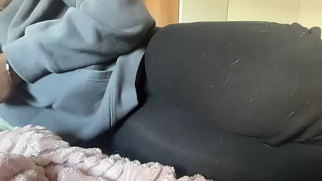 nanaisbackk online show from 10.07.25