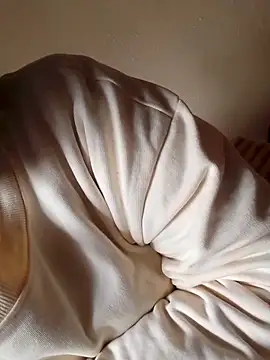 anal lover90 online show from 02.02.26