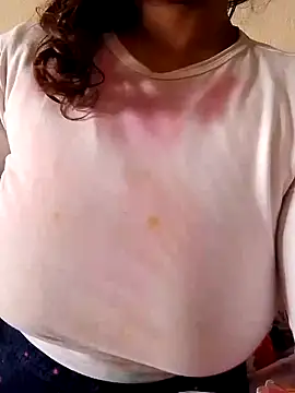 anal lover90 online show from 03.26.26