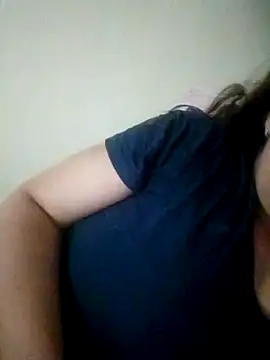 Snapshot of anal_lover90 chatting on 04.22.26 anal lover90 online show from 04.22.26