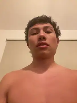 Davomg online show from 02.01.26