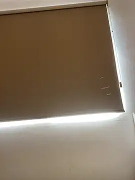 Davomg online show from 02.11.26