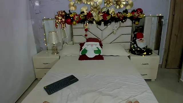 maddyslut  online show from 12.01.25