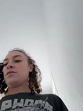 Martyca Beee online show from 03.21.26