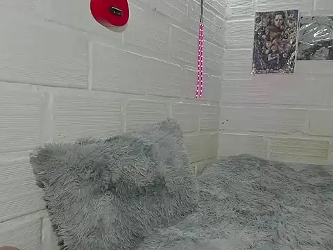 Daniell 007 online show from 10.10.25