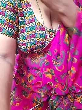 Tamil Ammani online show from 10.02.25