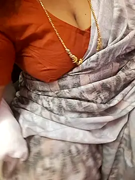 Tamil Ammani online show from 10.03.25