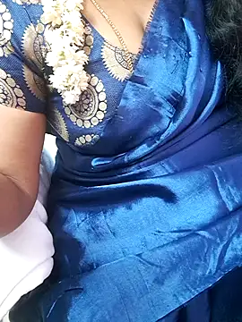 Tamil Ammani online show from 10.11.25