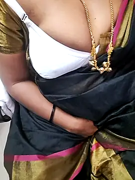 Tamil Ammani online show from 10.17.25