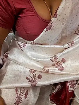 Tamil Ammani online show from 10.22.25