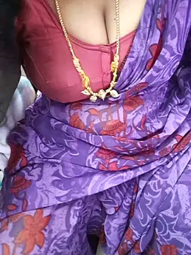 Tamil Ammani online show from 10.25.25