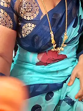 Tamil Ammani online show from 11.04.25