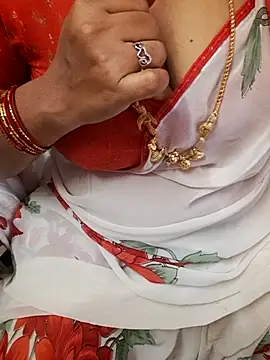 Tamil Ammani online show from 11.14.25