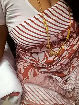 Tamil Ammani online show from 01.13.26