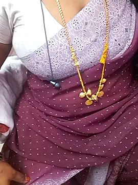 Tamil Ammani online show from 01.16.26