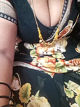 Tamil Ammani online show from 01.31.26