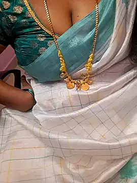 Tamil Ammani online show from 02.05.26