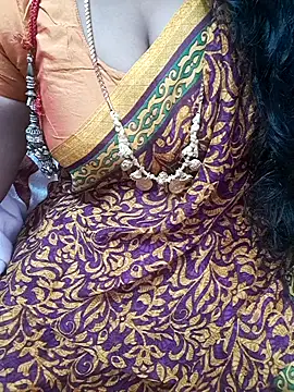 Tamil Ammani online show from 02.12.26