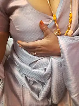 Tamil Ammani online show from 03.25.26