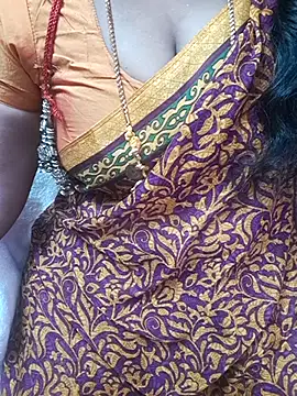 Tamil Ammani online show from 04.19.26