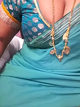 Tamil Ammani online show from 05.31.26