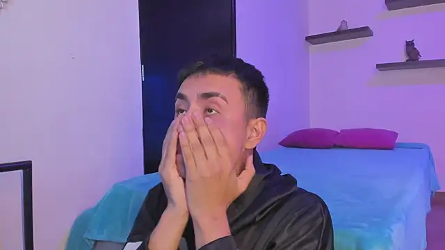 Nyko ds online show from 11.15.25