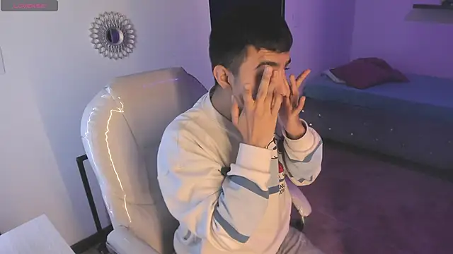 Nyko ds online show from 11.21.25