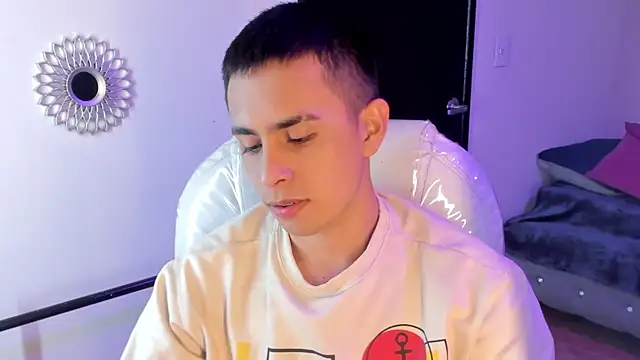 Nyko ds online show from 12.22.25